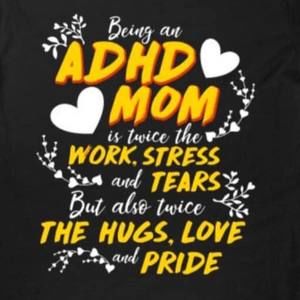 Meet your Posher, Aleidaide